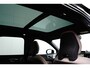 Volvo XC60 T6 Ultra Dark Recharge Plug-In Hybrid AWD | Bowers & Wilkins | Luchtvering | HUD | Trekhaak | 360 camera | 22 inch! |