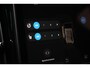 Volvo XC60 T6 Ultra Dark Recharge Plug-In Hybrid AWD | Bowers & Wilkins | Luchtvering | HUD | Trekhaak | 360 camera | 22 inch! |