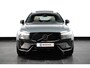 Volvo XC60 T6 Ultra Dark Recharge Plug-In Hybrid AWD | Bowers & Wilkins | Luchtvering | HUD | Trekhaak | 360 camera | 22 inch! |