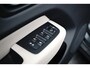 Volvo XC60 T6 Ultra Dark Recharge Plug-In Hybrid AWD | Bowers & Wilkins | Luchtvering | HUD | Trekhaak | 360 camera | 22 inch! |