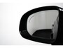 Volvo XC60 T6 Ultra Dark Recharge Plug-In Hybrid AWD | Bowers & Wilkins | Luchtvering | HUD | Trekhaak | 360 camera | 22 inch! |