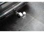 Volvo XC60 T6 Ultra Dark Recharge Plug-In Hybrid AWD | Bowers & Wilkins | Luchtvering | HUD | Trekhaak | 360 camera | 22 inch! |
