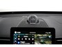 Volvo XC60 T6 Ultra Dark Recharge Plug-In Hybrid AWD | Bowers & Wilkins | Luchtvering | HUD | Trekhaak | 360 camera | 22 inch! |