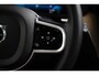 Volvo XC60 T6 Ultra Dark Recharge Plug-In Hybrid AWD | Bowers & Wilkins | Luchtvering | HUD | Trekhaak | 360 camera | 22 inch! |