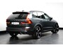 Volvo XC60 T6 Ultra Dark Recharge Plug-In Hybrid AWD | Bowers & Wilkins | Luchtvering | HUD | Trekhaak | 360 camera | 22 inch! |