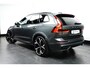 Volvo XC60 T6 Ultra Dark Recharge Plug-In Hybrid AWD | Bowers & Wilkins | Luchtvering | HUD | Trekhaak | 360 camera | 22 inch! |