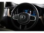 Volvo XC60 T6 Ultra Dark Recharge Plug-In Hybrid AWD | Bowers & Wilkins | Luchtvering | HUD | Trekhaak | 360 camera | 22 inch! |