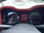Fiat Panda 0.9 TwinAir Lounge - Airco - Glasdak - Start/Stop