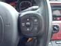 Fiat Panda 0.9 TwinAir Lounge - Airco - Glasdak - Start/Stop