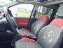 Fiat Panda 0.9 TwinAir Lounge - Airco - Glasdak - Start/Stop