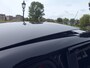Fiat Panda 0.9 TwinAir Lounge - Airco - Glasdak - Start/Stop