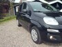 Fiat Panda 0.9 TwinAir Lounge - Airco - Glasdak - Start/Stop