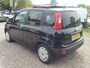 Fiat Panda 0.9 TwinAir Lounge - Airco - Glasdak - Start/Stop