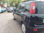 Fiat Panda 0.9 TwinAir Lounge - Airco - Glasdak - Start/Stop