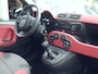 Fiat Panda 0.9 TwinAir Lounge - Airco - Glasdak - Start/Stop