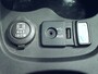 Fiat Panda 0.9 TwinAir Lounge - Airco - Glasdak - Start/Stop