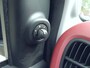 Fiat Panda 0.9 TwinAir Lounge - Airco - Glasdak - Start/Stop
