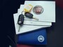 Fiat Panda 0.9 TwinAir Lounge - Airco - Glasdak - Start/Stop