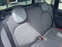 Fiat Panda 0.9 TwinAir Lounge - Airco - Glasdak - Start/Stop