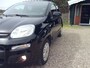 Fiat Panda 0.9 TwinAir Lounge - Airco - Glasdak - Start/Stop