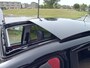 Fiat Panda 0.9 TwinAir Lounge - Airco - Glasdak - Start/Stop