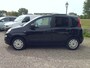 Fiat Panda 0.9 TwinAir Lounge - Airco - Glasdak - Start/Stop