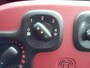 Fiat Panda 0.9 TwinAir Lounge - Airco - Glasdak - Start/Stop