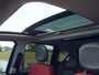 Fiat Panda 0.9 TwinAir Lounge - Airco - Glasdak - Start/Stop