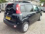 Fiat Panda 0.9 TwinAir Lounge - Airco - Glasdak - Start/Stop