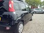 Fiat Panda 0.9 TwinAir Lounge - Airco - Glasdak - Start/Stop