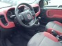 Fiat Panda 0.9 TwinAir Lounge - Airco - Glasdak - Start/Stop