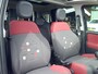 Fiat Panda 0.9 TwinAir Lounge - Airco - Glasdak - Start/Stop