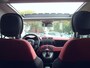 Fiat Panda 0.9 TwinAir Lounge - Airco - Glasdak - Start/Stop