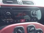 Fiat Panda 0.9 TwinAir Lounge - Airco - Glasdak - Start/Stop