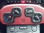 Fiat Panda 0.9 TwinAir Lounge - Airco - Glasdak - Start/Stop