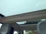 Fiat Panda 0.9 TwinAir Lounge - Airco - Glasdak - Start/Stop