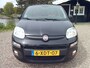 Fiat Panda 0.9 TwinAir Lounge - Airco - Glasdak - Start/Stop