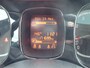 Fiat Panda 0.9 TwinAir Lounge - Airco - Glasdak - Start/Stop