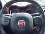 Fiat Panda 0.9 TwinAir Lounge - Airco - Glasdak - Start/Stop