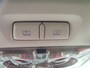 Fiat Panda 0.9 TwinAir Lounge - Airco - Glasdak - Start/Stop