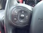 Fiat Panda 0.9 TwinAir Lounge - Airco - Glasdak - Start/Stop