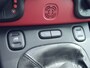 Fiat Panda 0.9 TwinAir Lounge - Airco - Glasdak - Start/Stop