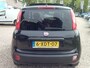 Fiat Panda 0.9 TwinAir Lounge - Airco - Glasdak - Start/Stop