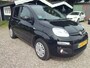 Fiat Panda 0.9 TwinAir Lounge - Airco - Glasdak - Start/Stop