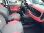 Fiat Panda 0.9 TwinAir Lounge - Airco - Glasdak - Start/Stop