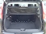 Fiat Panda 0.9 TwinAir Lounge - Airco - Glasdak - Start/Stop