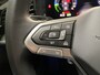 Volkswagen Passat Variant 1.5 eHybrid Business / AUTOMAAT/ TREKHAAK/ ACC/ PARK.SENSOREN V+A/ CAMERA/ STUUR+STOELVERWARM./ MASSAGE/ DODEHOEK/ HEAD-UP/ APP-CONNECT/ DIGITAL DASH/ DAB/ NAVI/ CLIMA/ LED/ 17'' LMV