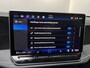 Volkswagen Passat Variant 1.5 eHybrid Business / AUTOMAAT/ TREKHAAK/ ACC/ PARK.SENSOREN V+A/ CAMERA/ STUUR+STOELVERWARM./ MASSAGE/ DODEHOEK/ HEAD-UP/ APP-CONNECT/ DIGITAL DASH/ DAB/ NAVI/ CLIMA/ LED/ 17'' LMV