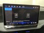 Volkswagen Passat Variant 1.5 eHybrid Business / AUTOMAAT/ TREKHAAK/ ACC/ PARK.SENSOREN V+A/ CAMERA/ STUUR+STOELVERWARM./ MASSAGE/ DODEHOEK/ HEAD-UP/ APP-CONNECT/ DIGITAL DASH/ DAB/ NAVI/ CLIMA/ LED/ 17'' LMV