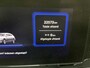 Volkswagen Passat Variant 1.5 eHybrid Business / AUTOMAAT/ TREKHAAK/ ACC/ PARK.SENSOREN V+A/ CAMERA/ STUUR+STOELVERWARM./ MASSAGE/ DODEHOEK/ HEAD-UP/ APP-CONNECT/ DIGITAL DASH/ DAB/ NAVI/ CLIMA/ LED/ 17'' LMV